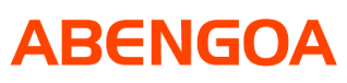 Abengoa (Simosa)